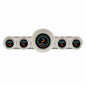 CH59GS65-LS.jpg