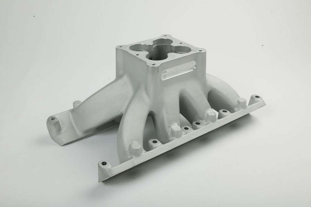 CHIINTW4.0D9.5W.jpg