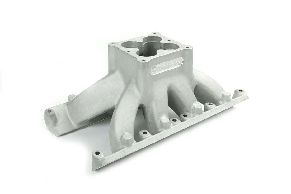 CHIINTW4.0H9.5W.jpg
