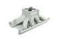 CHIINTW4.0H9.5W.jpg