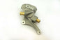 Water Crossover Kit - 302/351W Clevor