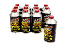 Load image into Gallery viewer, Racing Brake Fluid DOT 4 12x12 oz.