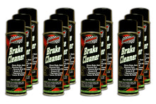Load image into Gallery viewer, Brake Cleaner Chlorinate d Case 12x19oz Cans