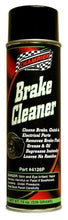 Load image into Gallery viewer, Brake Cleaner Chlorinate d 19oz Aerosol Can