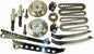 Timing Chain Kit Ford 5.4L 04-14