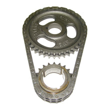 Load image into Gallery viewer, CLO9-1132.jpg