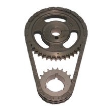 Load image into Gallery viewer, CLO9-1135.jpg