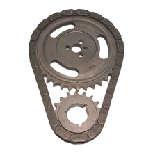 Load image into Gallery viewer, CLO9-1157.jpg