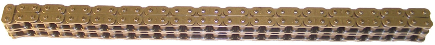 CLO9-134.jpg