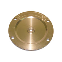 Load image into Gallery viewer, CLO9-221B.jpg