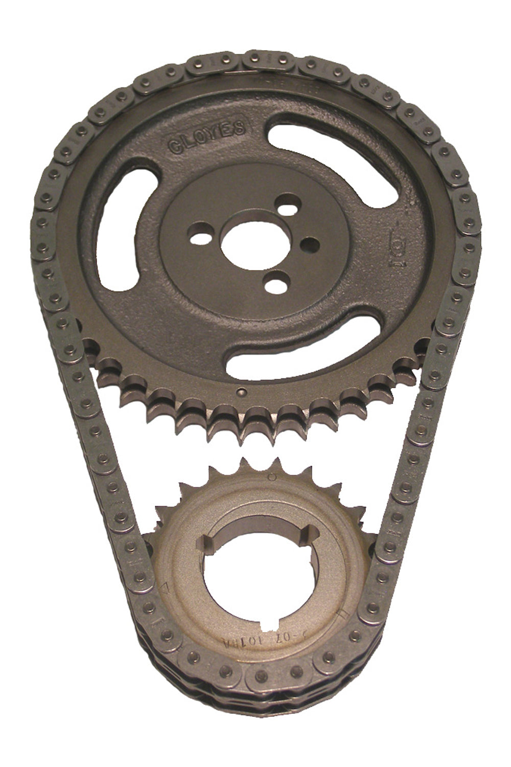 CLO9-3100-5.jpg