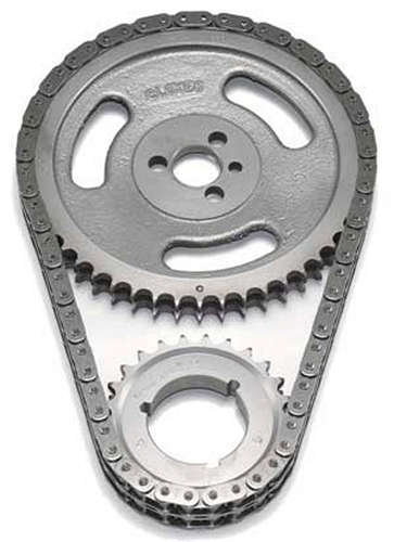 CLO9-3135-5.jpg