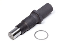 Load image into Gallery viewer, CLO9-5587.jpg