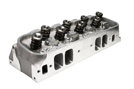CNC_PRO2_380cc-Head-ANG135.jpg
