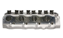 Load image into Gallery viewer, CNC_PRO2_380cc-Head-BAC.jpg