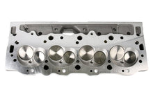 Load image into Gallery viewer, CNC_PRO2_380cc-Head-BOT.jpg