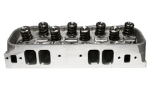 Load image into Gallery viewer, CNC_PRO2_380cc-Head-FRO.jpg