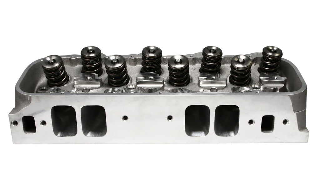 CNC_PRO2_380cc-Head-FRO.jpg