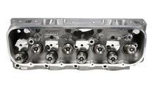 Load image into Gallery viewer, CNC_PRO2_380cc-Head-TOP.jpg