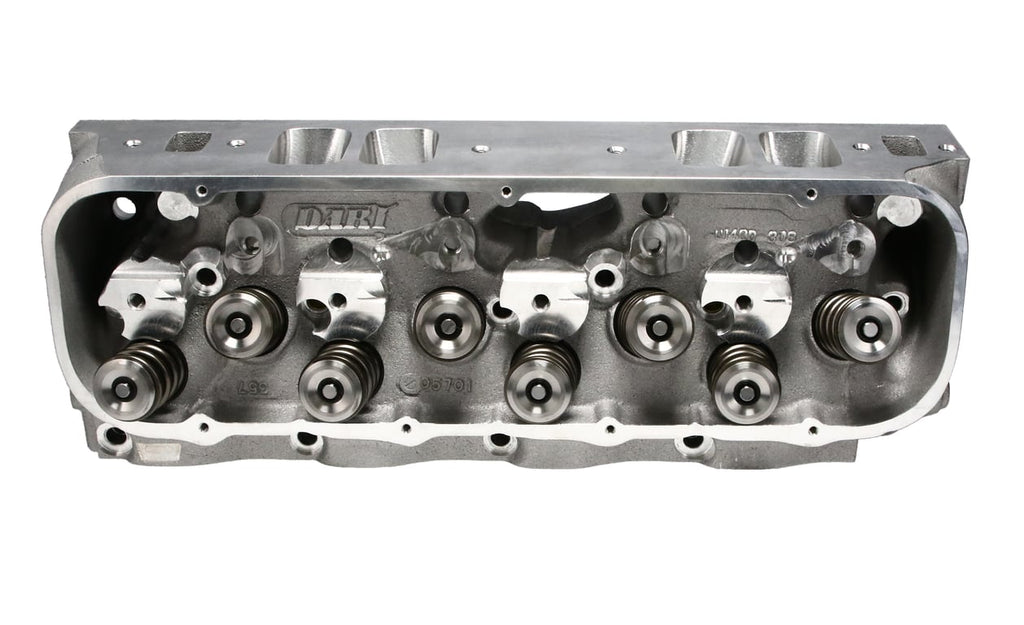 CNC_PRO2_380cc-Head-TOP.jpg