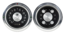 Load image into Gallery viewer, CT54AT2026-04-06 160705.png