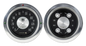 CT54AT2026-04-06 160705.png