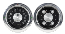 Load image into Gallery viewer, CT54AT522026-03-05 154936.png