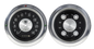 CT54AT522026-03-05 154936.png