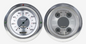 CT54 2026-03-05 161634.png