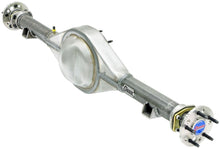 Load image into Gallery viewer, CUECE-FDM6466X.jpg