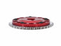 CamGear_Red3.jpg