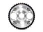 CamGear_Silver1.jpg