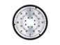 CamGear_Silver7.jpg