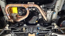 Load image into Gallery viewer, Cam Solenoid Heat Shield Kit - EJ Engine