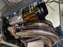 Load image into Gallery viewer, Cam Solenoid Heat Shield Kit - EJ Engine