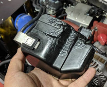 Load image into Gallery viewer, Cam Solenoid Heat Shield Kit - EJ Engine