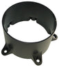 Classic-III-Black-Open-Cap.jpg