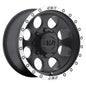 ClassicBajaLock-17x9-8lug-HR.jpg