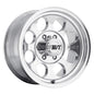Classic_III_Wheel_Chrome_ol.jpg