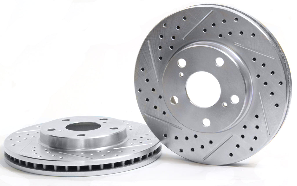 Claw 5 Lug No Hub.jpg