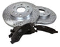 Claw Rotors and Pads Combo.jpg