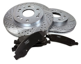 Claw Rotors and Pads Combo.jpg