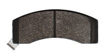 Load image into Gallery viewer, D0370 Front1.jpg