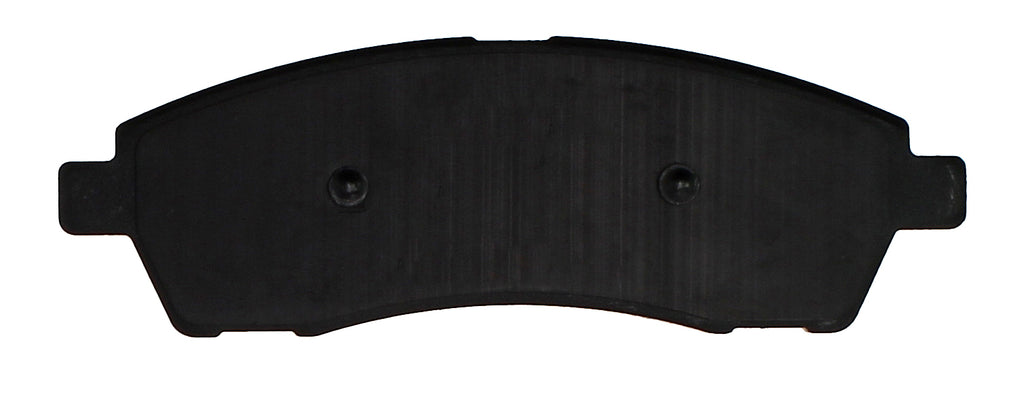 D0757 Back.jpg
