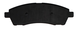 D0757 Back.jpg