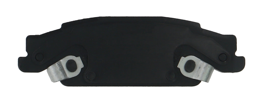 D0922 Front (2).jpg