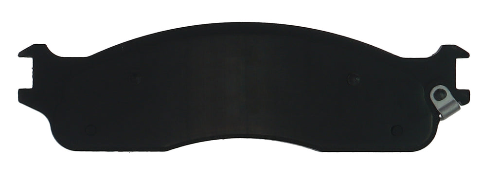 D0965 Front (2).jpg
