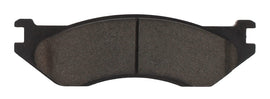 D0966 Front (1).jpg
