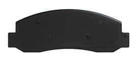 D1069 Back.jpg