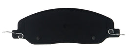 D1081 Back (1).jpg